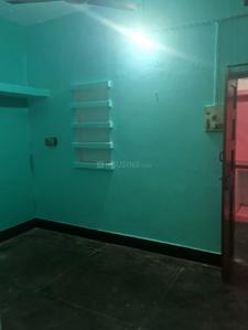 Living Room Image of 900 Sq.ft 1 BHK Builder Floor for rent in Dhoomanganj Allahabad for Rs. 6500