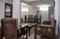 Hall Image of Aditya Sethi House in Sector 52, Gurgaon