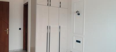 Bedroom Image of 2385 Sq.ft 4 BHK Builder Floor for sale in Sector 63 Gurgaon for Rs. 42500000