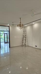 Hall Image of 3000 Sq.ft 3 BHK Builder Floor for rent in Sector 47 Noida for Rs. 55000