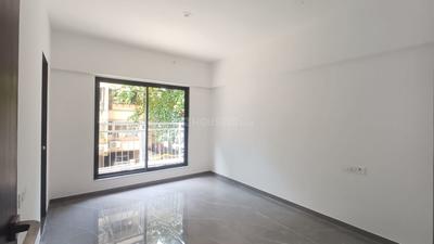 Bedroom Image of 970 Sq.ft 2 BHK Apartment / Flat for sale in Chembur Mumbai for Rs. 25000000