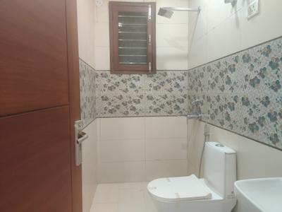 Image of 1345 Sq.ft 3 BHK Builder Floor for sale in Indirapuram, Ghaziabad for Rs. 13100000