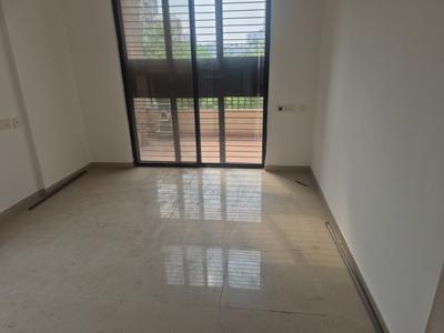 Bedroom Image of 900 Sq.ft 2 BHK Apartment / Flat for sale in Kolte Patil Margosa Heights, Mohammed Wadi Pune for Rs. 4500000