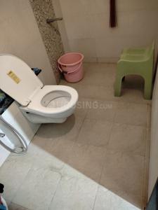 Image of 1030 Sq.ft 2 BHK Apartment / Flat for sale in G M Patil Orchard Park Building A Wing B, Bavdhan, Pune for Rs. 7700000