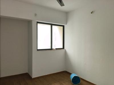 Bedroom Image of 936 Sq.ft 2 BHK Apartment / Flat for rent in Lodha Palava Downtown, Palava Phase 2 Thane for Rs. 19000