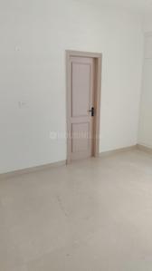 Bedroom Image of 2110 Sq.ft 3 BHK Apartment / Flat for sale in Mahagun Maestro, Sector 50 Noida for Rs. 41600000