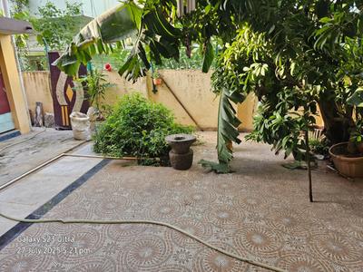 Image of 1250 Sq.ft 2 BHK Independent House for rent in Pratap Nagar, Kakinada for Rs. 12000