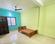 Kakkanad Bedroom 1