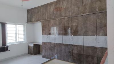 Bedroom Image of 1800 Sq.ft 3 BHK Independent House for sale in Somayampalayam Coimbatore for Rs. 11000000