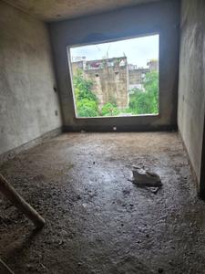 Hall Image of 1757 Sq.ft 3 BHK Apartment / Flat for sale in Sumeet Urban Nest, Anupam Nagar Raipur for Rs. 8082200