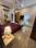 Bedroom Image of Ram pg in Sector 38, Gurgaon