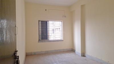 Bedroom Image of 915 Sq.ft 2 BHK Apartment / Flat for sale in Keshtopur Kolkata for Rs. 3300000