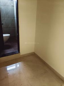 Bedroom Image of 1100 Sq.ft 3 BHK Independent House for sale in Khajrana Indore for Rs. 7500000
