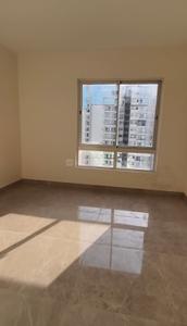 Bedroom Image of 2200 Sq.ft 3 BHK Apartment / Flat for sale in Auro Kohinoor, Kothaguda Hyderabad for Rs. 31000000