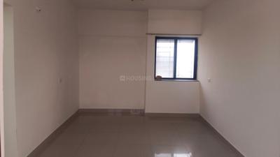 Living Room Image of 1200 Sq.ft 2 BHK Apartment / Flat for rent in Wakad Pune for Rs. 26500