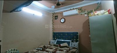 Image of 500 Sq.ft 3 BHK Independent House for sale in Gomti Nagar, Lucknow for Rs. 3500000