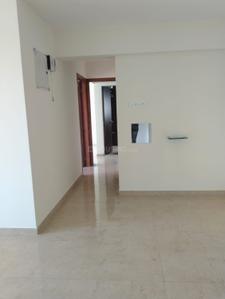 Living Room Image of 1520 Sq.ft 4 BHK Apartment / Flat for sale in Andheri West Mumbai for Rs. 55000000