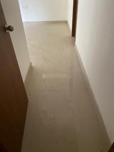 Bedroom Image of 1850 Sq.ft 3 BHK Apartment / Flat for sale in Purva Highland, Mallasandra Bengaluru for Rs. 19000000