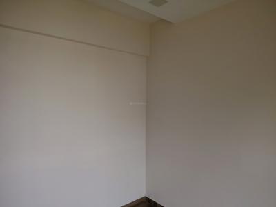 Bedroom Image of 1040 Sq.ft 2 BHK Apartment / Flat for rent in Lodha Splendora, Thane West Thane for Rs. 38000