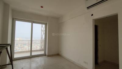 Bedroom Image of 2450 Sq.ft 4 BHK Apartment / Flat for sale in Puri Emerald Bay, Sector 104 Gurgaon for Rs. 35000000