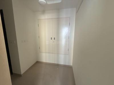 Image of 2100 Sq.ft 4 BHK Apartment / Flat for sale in Piramal Mahalaxmi, Worli, Mumbai for Rs. 120000000