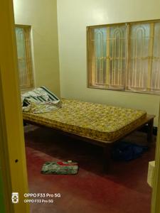 Bedroom Image of 3000 Sq.ft 3 BHK Independent House for sale in Kamdahari Kolkata for Rs. 12000000