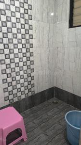Image of 620 Sq.ft 1 BHK Apartment / Flat for sale in Dhayari, Pune for Rs. 4050000