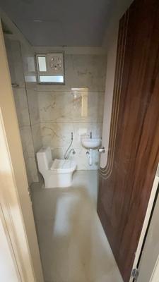 Image of 1573 Sq.ft 3 BHK Apartment / Flat for sale in Karolan Ka Barh, Jaipur for Rs. 8600000