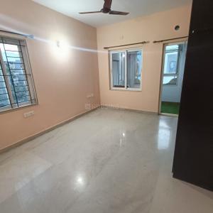 Hall Image of 1300 Sq.ft 2 BHK Apartment / Flat for rent in Prestige Palms, Whitefield Bengaluru for Rs. 51000