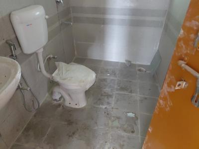 Image of 1182 Sq.ft 2 BHK Apartment / Flat for rent in Aslesa Apartments, Transport Nagar, Lucknow for Rs. 15000