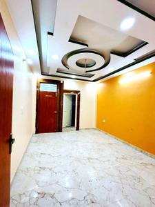 Hall Image of 1500 Sq.ft 3 BHK Independent House for sale in Omaxe City Lucknow for Rs. 9000000