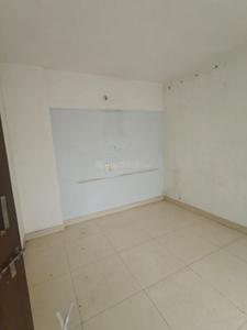Bedroom Image of 1250 Sq.ft 2.5 BHK Apartment / Flat for sale in Parvati Darshan Pune for Rs. 18000000