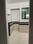 Siddhi Pearl Kitchen 1
