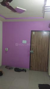 Hall Image of 670 Sq.ft 1 BHK Apartment / Flat for sale in Ambernath East Ambernath for Rs. 2500000