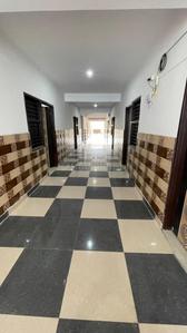 Image of ROOMSOOM PG in Sector 132, Noida