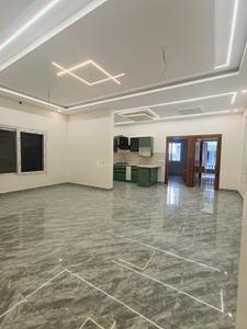Hall Image of 2100 Sq.ft 3 BHK Builder Floor for sale in Canal Road Dehradun for Rs. 12500000