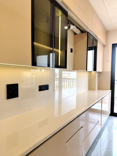 secto 56 Main Image 1