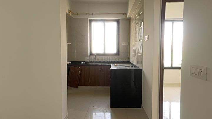 Status Elysium Main Image 1