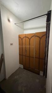 Bedroom Image of 580 Sq.ft 1 RK Builder Floor for rent in Model Town Ludhiana for Rs. 10000