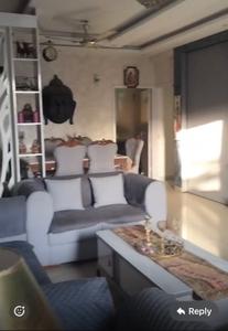 Hall Image of 3600 Sq.ft 4 BHK Builder Floor for sale in RPS Palms, Sector 88 Faridabad for Rs. 20000000