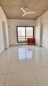 Hall Image of 4550 Sq.ft 5 BHK Apartment / Flat for sale in Saanvi Skydeck Serene, Godhavi Ahmedabad for Rs. 20000000