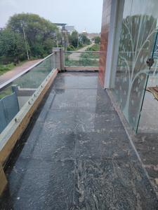Image of 1800 Sq.ft Residential Plot / Land for sale in Sector-02, Bahadurgarh for Rs. 17000000