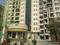 Agarwal Aditya Mega City Main Image 1