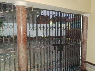 Balcony Image of 1500 Sq.ft 2 BHK Independent House for rent in New Dillian Dehri On Sone for Rs. 6500