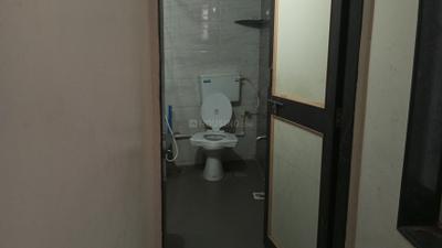 Image of 800 Sq.ft 2 BHK Independent House for rent in Kothrud, Pune for Rs. 35000