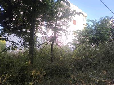 Image of 54 Sq.ft Residential Plot / Land for sale in Uttarahalli -Manavarthekaval, Bengaluru for Rs. 8500000