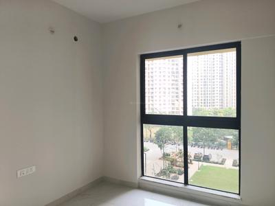 Bedroom Image of 770 Sq.ft 1.5 BHK Apartment / Flat for rent in Runwal Gardens Phase I, Dombivli East Thane for Rs. 15998