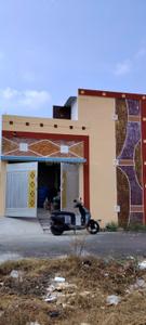 Image of 1200 Sq.ft 2 BHK Independent House for sale in Kamatchi Amman, Tiruppur for Rs. 5500000