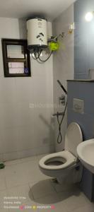 Image of 3000 Sq.ft 3 BHK Independent House for rent in Sunil Agrawal Shreenath Residency, Bhicholi Mardana, Indore for Rs. 38000