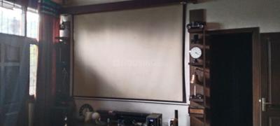 Kitchen Image of 678 Sq.ft 2 BHK Independent House for sale in Sector 27 Noida for Rs. 26000000